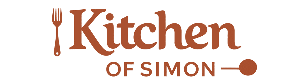 Kitchen Of Simon