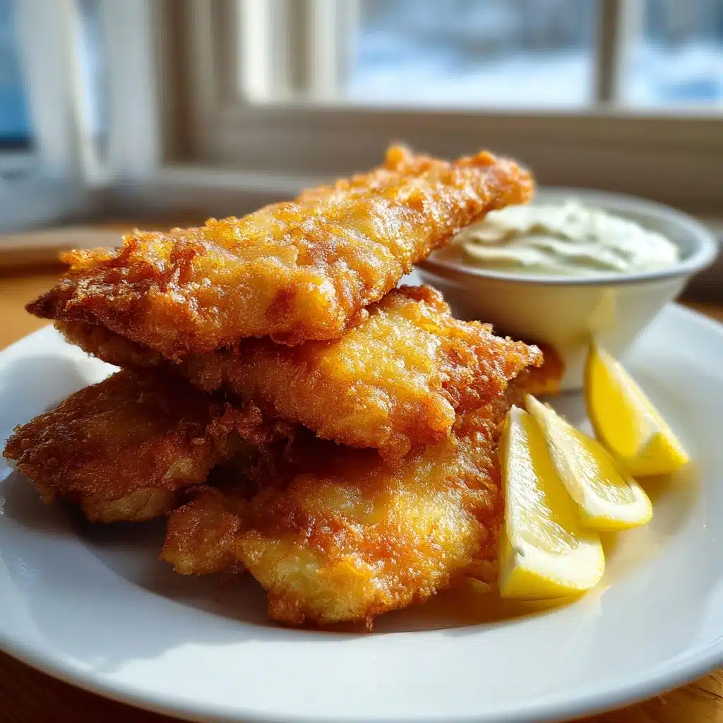 Oven-Baked Keto Empanadas Recipe - Recipe Image