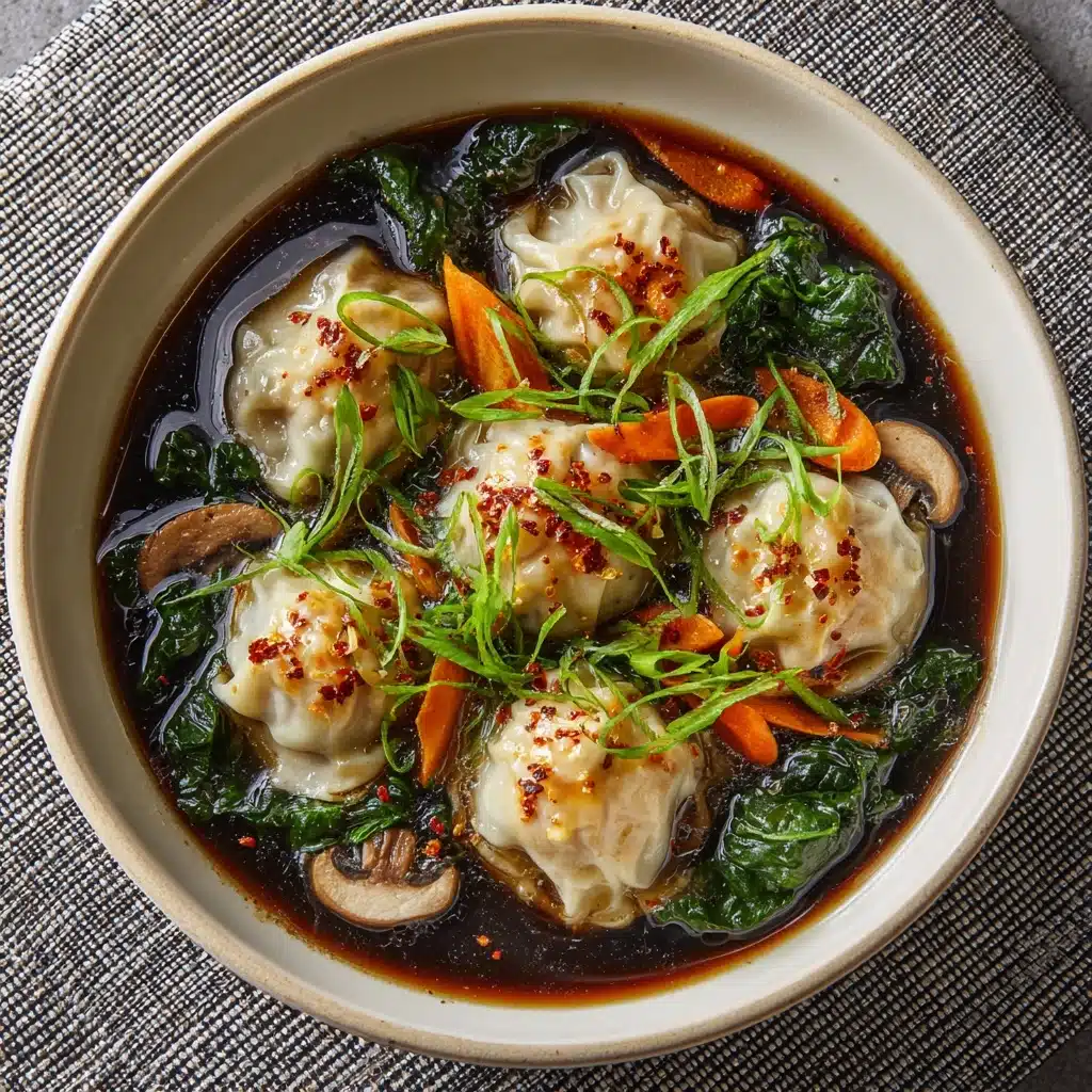 Vegetarian Recipe - Recipe Image