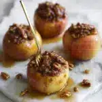 ith Butter Pecan and Brown Sugar Topping Recipe