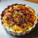 The Ultimate Comfort Food Recipe