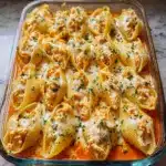 Mode Prevent your screen from going dark Recipe