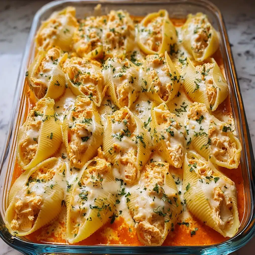 Mode Prevent your screen from going dark Recipe - Recipe Image