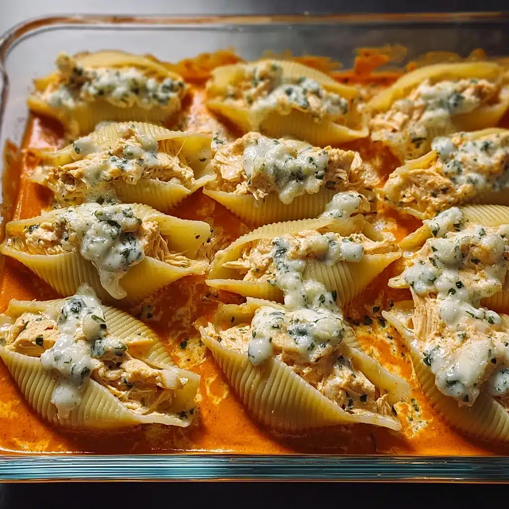 Mode Prevent your screen from going dark Recipe - Recipe Image