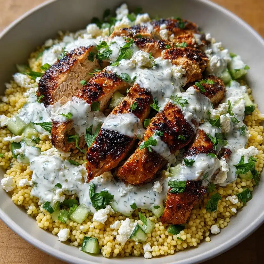 5-Minute Delight Recipe - Recipe Image