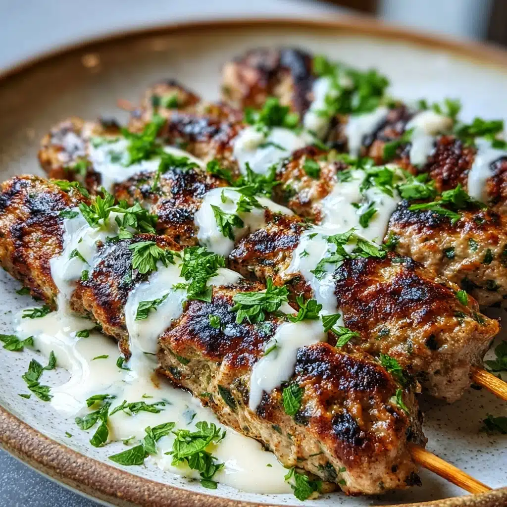 A Must-Try! Recipe - Recipe Image