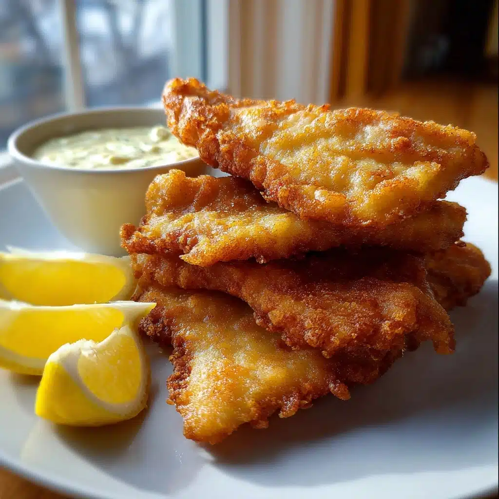 Oven-Baked Keto Empanadas Recipe - Recipe Image