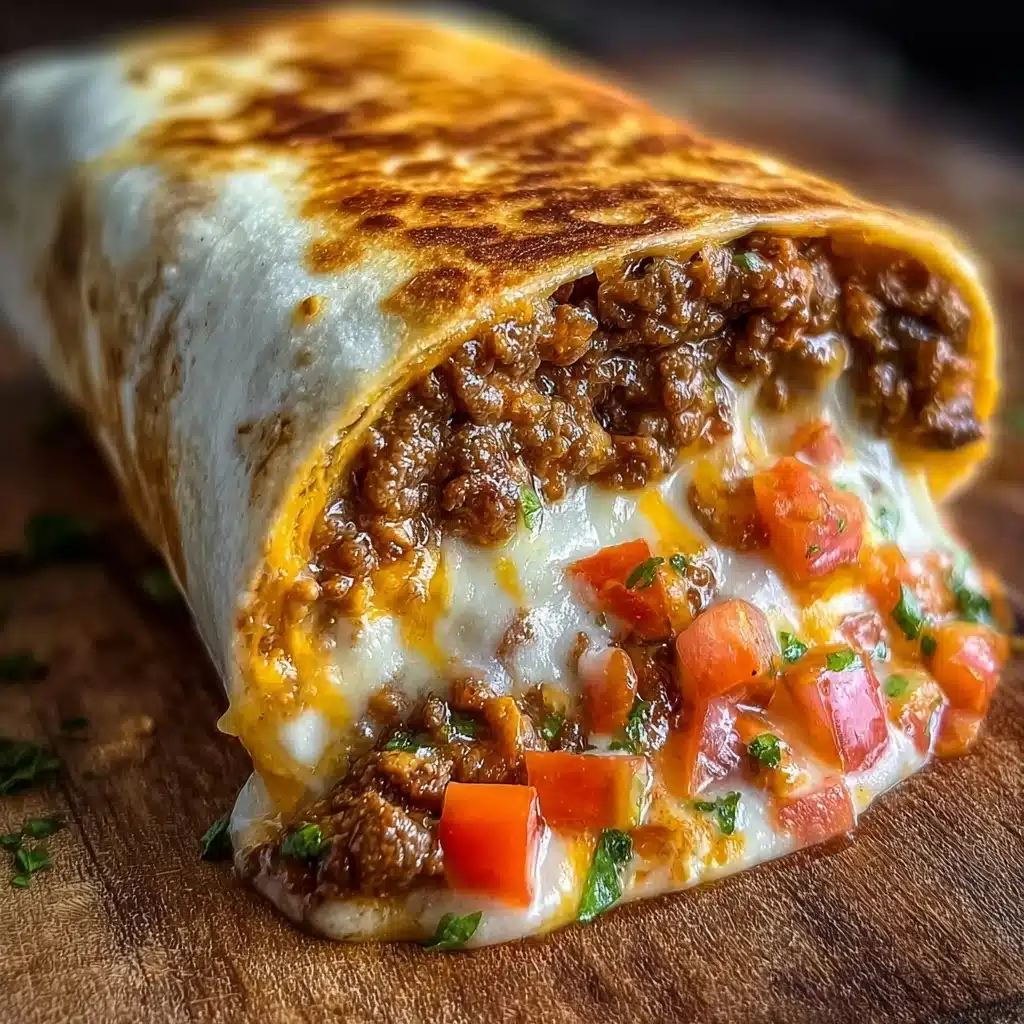 he Ultimate Guide to This Delicious Meal Recipe