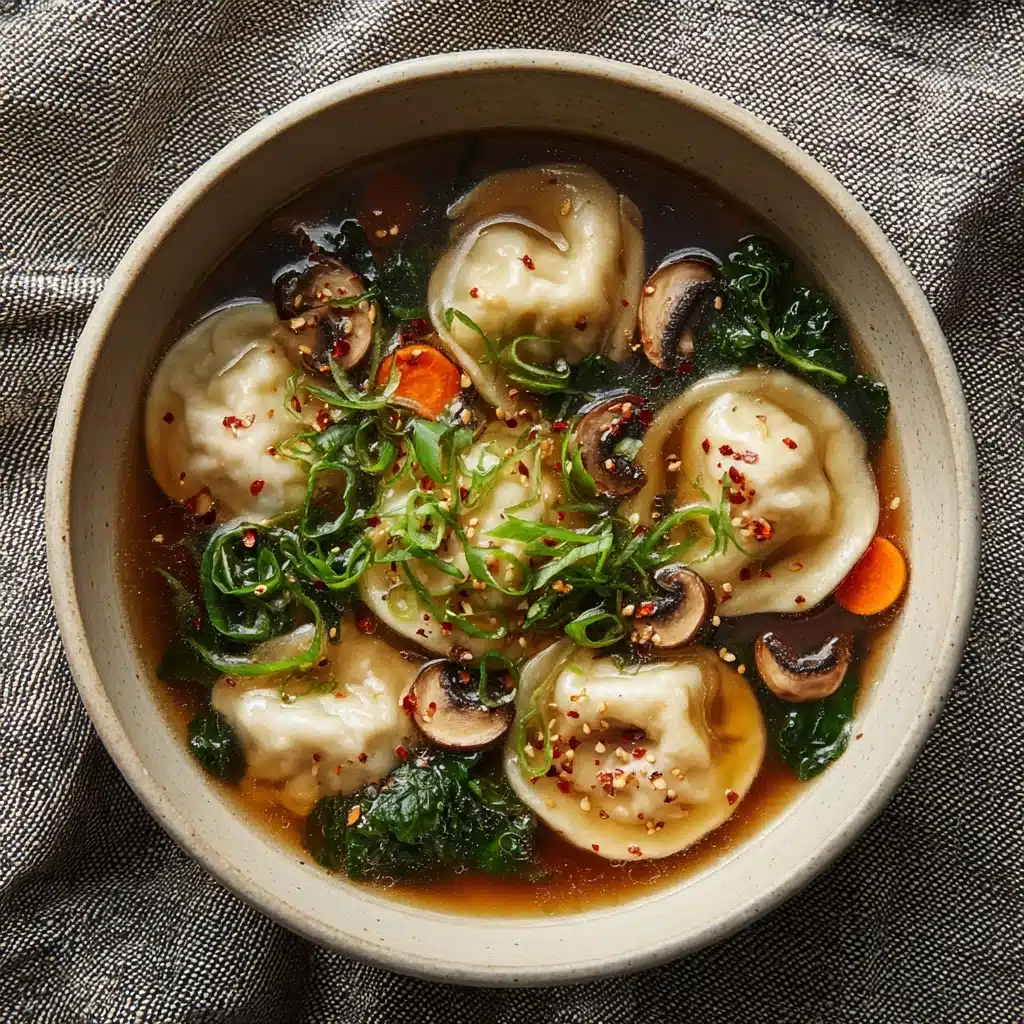 Vegetarian Recipe - Recipe Image