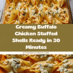 Mode Prevent your screen from going dark Recipe