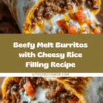 he Ultimate Guide to This Delicious Meal Recipe