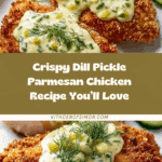 An Amazing Ultimate Recipe