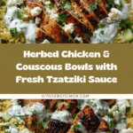 5-Minute Delight Recipe