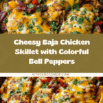 An Incredible One-Pan Meal Recipe