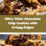 and Loaded with Chocolate! Recipe