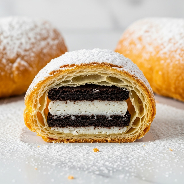 The image shows a close-up of several soft, round pastries stacked together on a white plate with speckled detail. Each pastry is golden brown with a smooth, slightly bumpy surface and is dusted thickly with white powdered sugar. The pastries have a light, fluffy texture with some subtle cracking on top, and they sit closely, covering most of the plate. The background is a white marbled texture. photo taken with an iphone --ar 4:5 --v 7